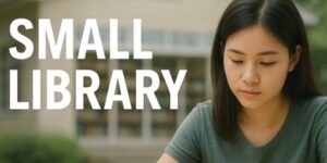 smalllibrary